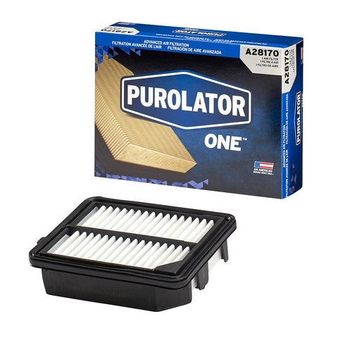 Air Filter PurolatorONE A28170