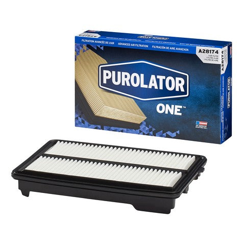 Air Filter PurolatorONE A28174