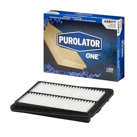 Air Filter PurolatorONE A28177