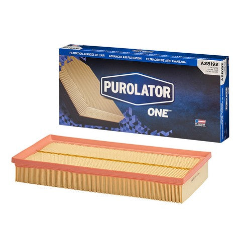 Air Filter PurolatorONE A28192