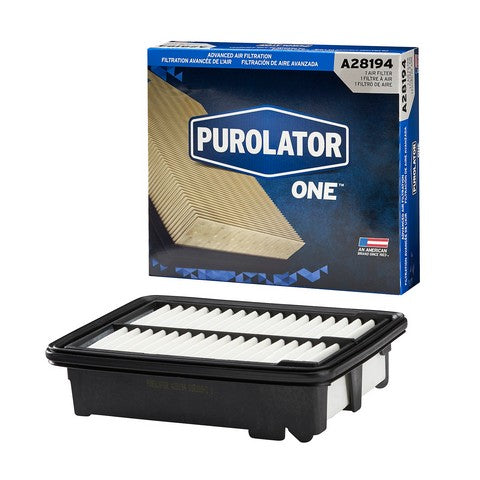 Air Filter PurolatorONE A28194