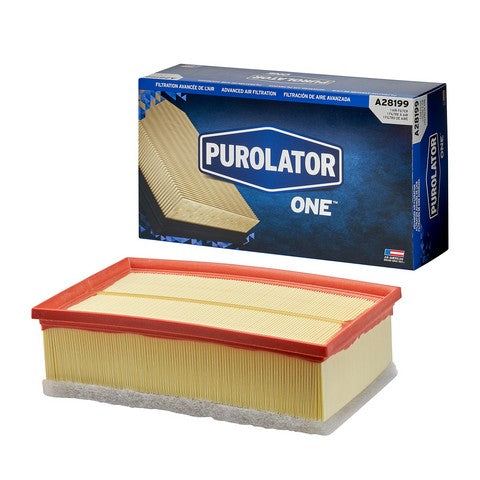 Air Filter PurolatorONE A28199