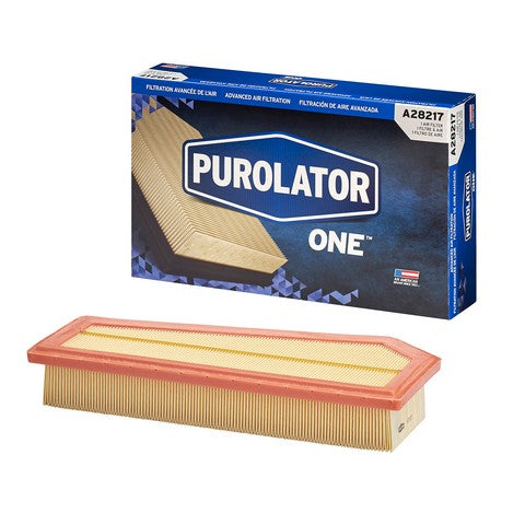 Air Filter PurolatorONE A28217
