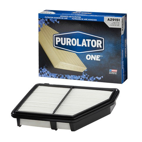 Air Filter PurolatorONE A29151