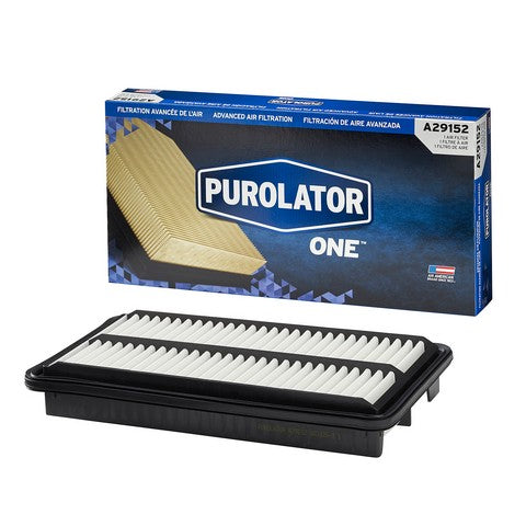 Air Filter PurolatorONE A29152
