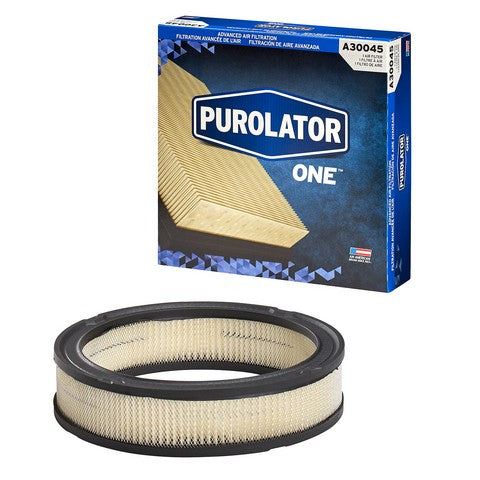 Air Filter PurolatorONE A30045