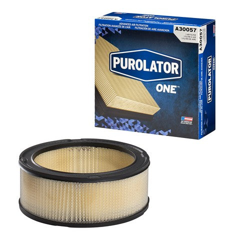 Air Filter PurolatorONE A30057