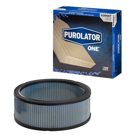 Air Filter PurolatorONE A30067