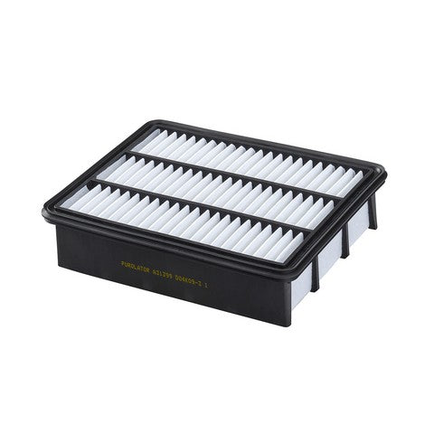 Air Filter PurolatorONE A31399