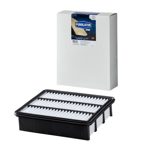 Air Filter PurolatorONE A31399