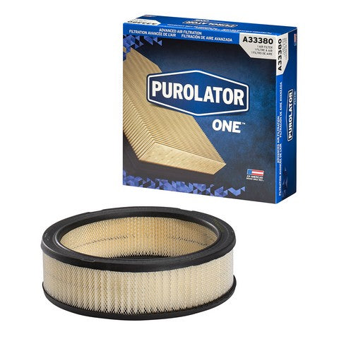 Air Filter PurolatorONE A33380