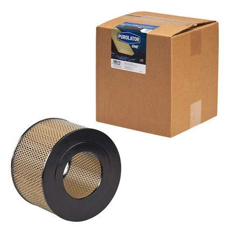 Air Filter PurolatorONE A33542
