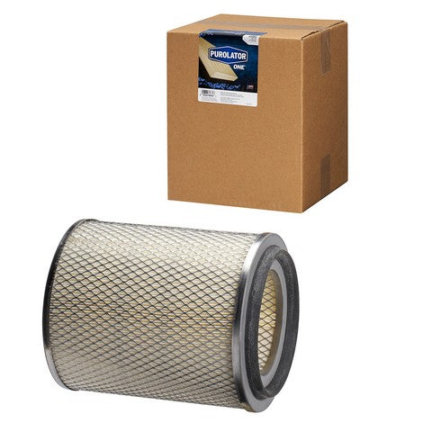 Air Filter PurolatorONE A34565