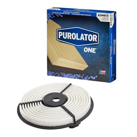 Air Filter PurolatorONE A34613