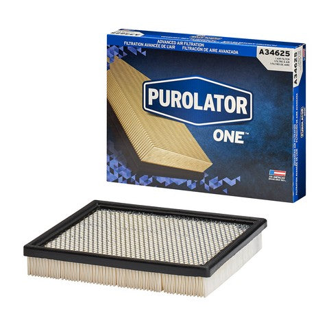 Air Filter PurolatorONE A34625