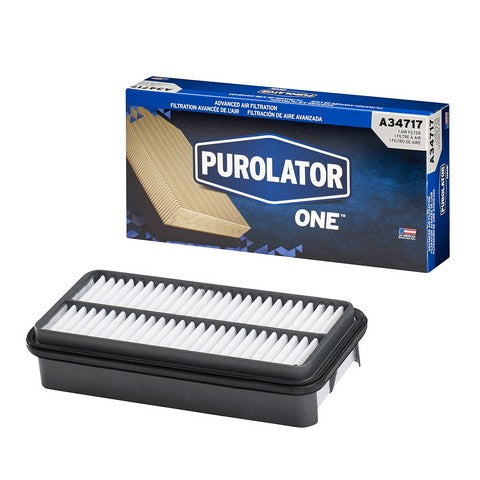 Air Filter PurolatorONE A34717