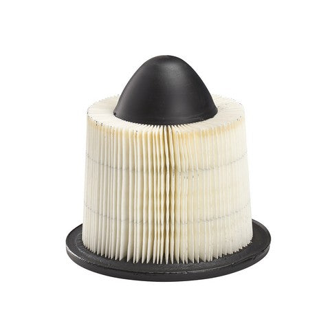 Air Filter PurolatorONE A34878