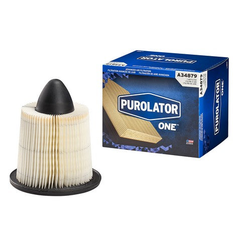 Air Filter PurolatorONE A34879