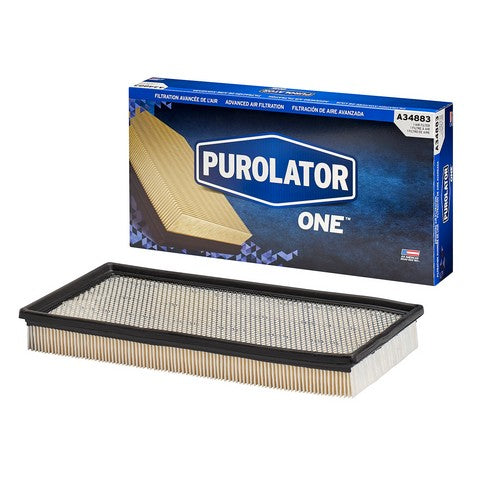 Air Filter PurolatorONE A34883