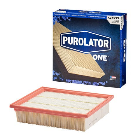 Air Filter PurolatorONE A34995
