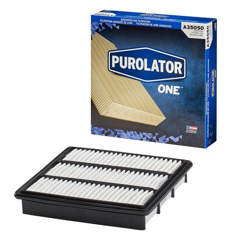 Air Filter PurolatorONE A35050