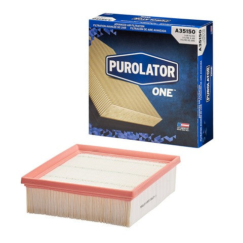 Air Filter PurolatorONE A35150