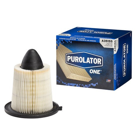 Air Filter PurolatorONE A35155