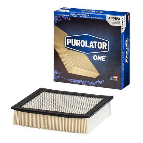 Air Filter PurolatorONE A35192