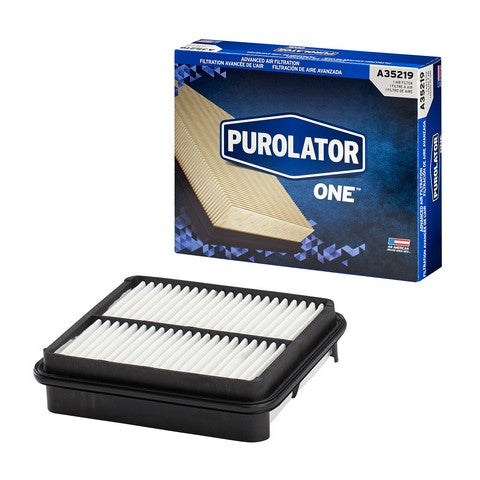 Air Filter PurolatorONE A35219