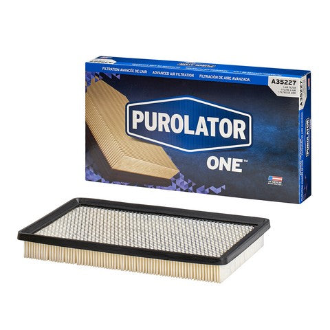 Air Filter PurolatorONE A35227