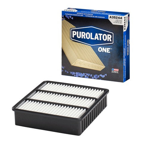 Air Filter PurolatorONE A35244