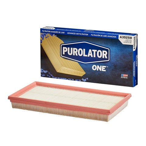 Air Filter PurolatorONE A35258