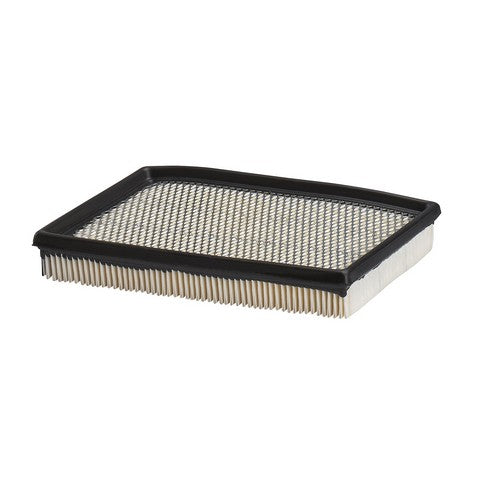 Air Filter PurolatorONE A35265
