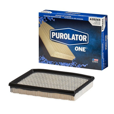 Air Filter PurolatorONE A35265