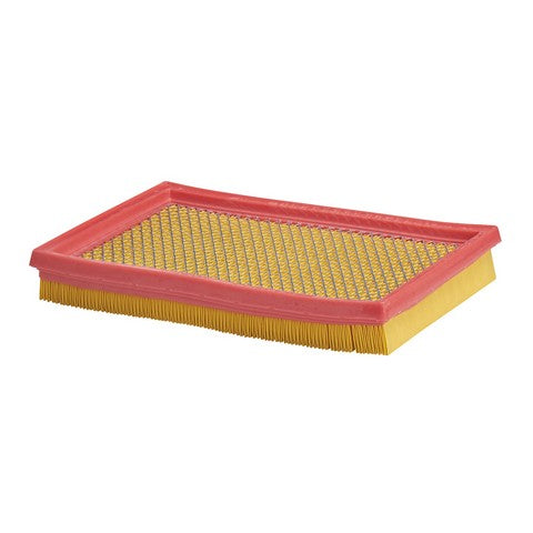 Air Filter PurolatorONE A35266