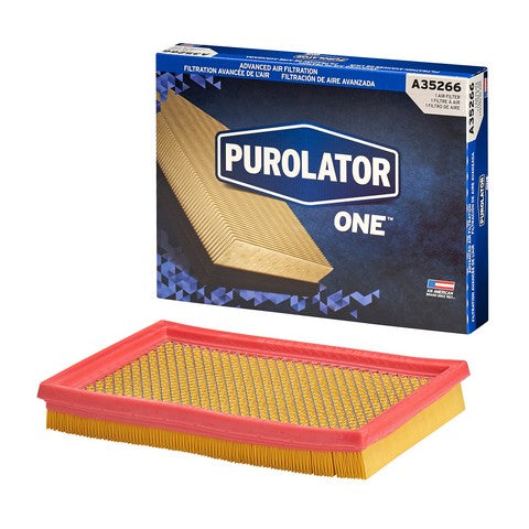 Air Filter PurolatorONE A35266
