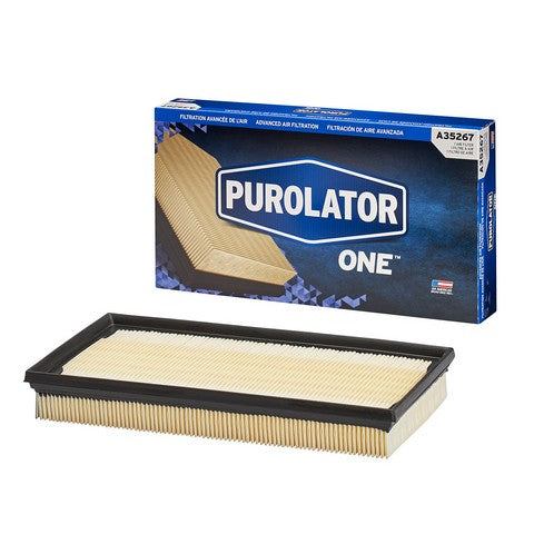 Air Filter PurolatorONE A35267