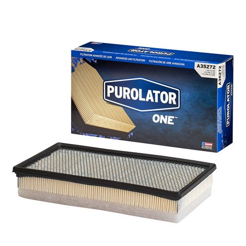 Air Filter PurolatorONE A35272