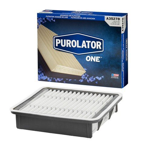 Air Filter PurolatorONE A35278