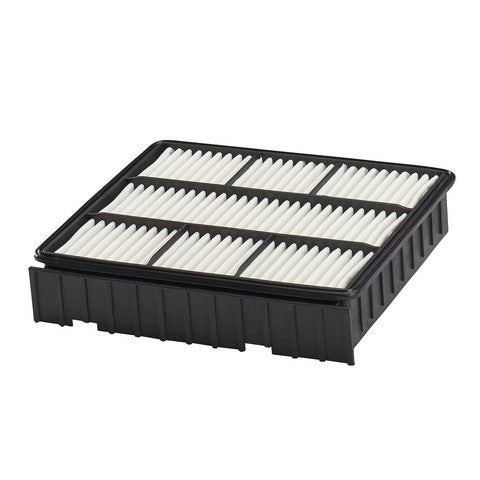 Air Filter PurolatorONE A35303