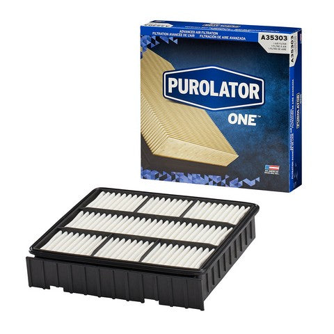 Air Filter PurolatorONE A35303