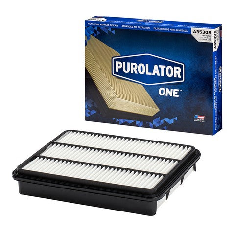Air Filter PurolatorONE A35305