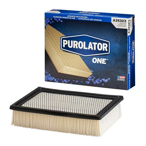 Air Filter PurolatorONE A35323
