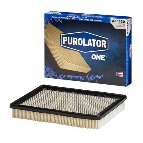 Air Filter PurolatorONE A35330