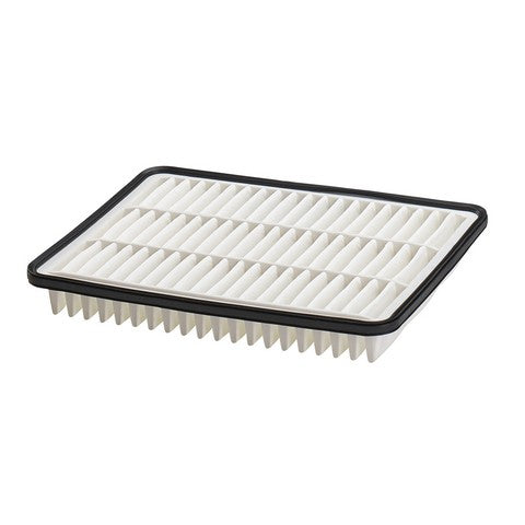 Air Filter PurolatorONE A35359