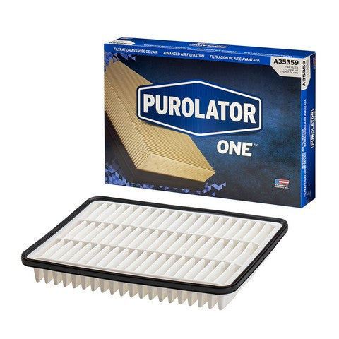 Air Filter PurolatorONE A35359