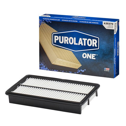 Air Filter PurolatorONE A35370