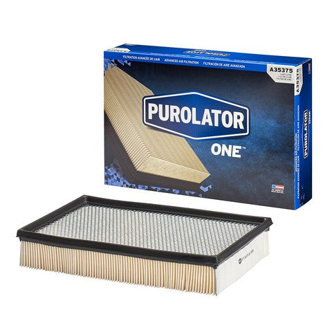 Air Filter PurolatorONE A35375