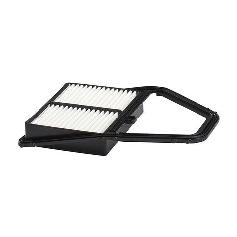 Air Filter PurolatorONE A35397