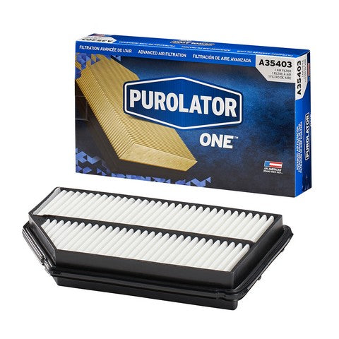 Air Filter PurolatorONE A35403
